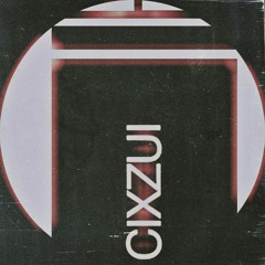 CIXZUI