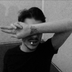 Octave MAYHEM 7 5  10