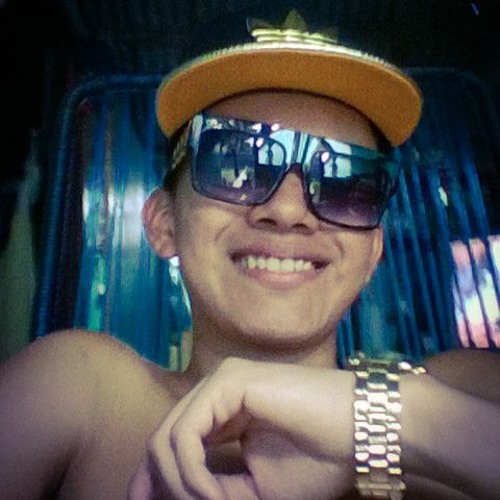 Koki CL | Free Listening on SoundCloud
