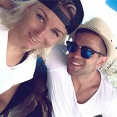 Alexandra Prečuchová