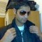 Mandeep Dhanju