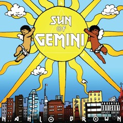 Gemini Brown