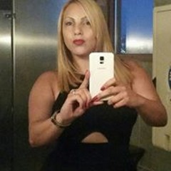 Yahaira Velez-Rivera