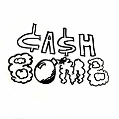 CASHBOMB