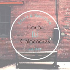 Tomorrowland 2013 Hardwell, Alesso, Tiesto, Nervo, Calvin Harris, Steve Aoki.