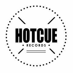 Hotcue Records