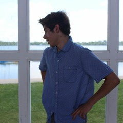Mattykuch