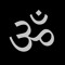 Thruloveseyeॐ
