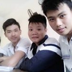 Khoa Demo