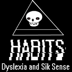 Sik Sense - How Much For De Gurl (Instrumental)