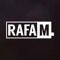 Dj Rafa M