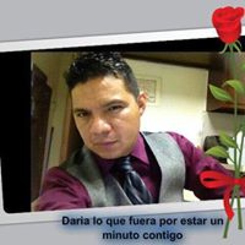 Javier Triana’s avatar
