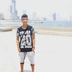 Juan Sebastian Jr.