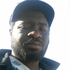 Fiyahchief3