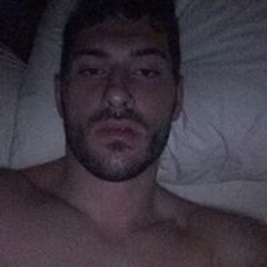 Austin Jordan
