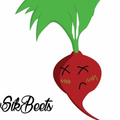 SikBeets