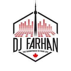 Farhan [OFFICIAL]