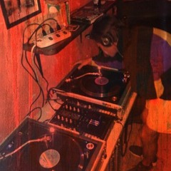 YO Disco