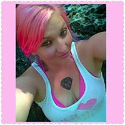 Stream Missy Mae music Listen to songs, albums, playlists for free on SoundCloud