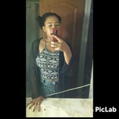 user825012377
