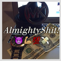 Almightybihhh