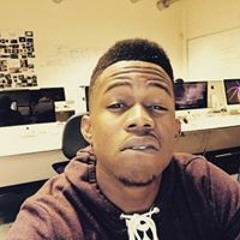 Keenan Keenz Cassell