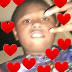 Montarious White