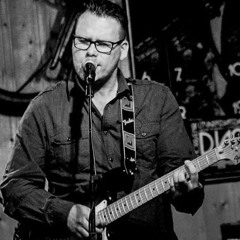 Sigurður Ingimarsson