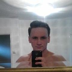Reegan Brooks
