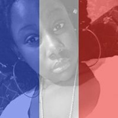 New private playlist