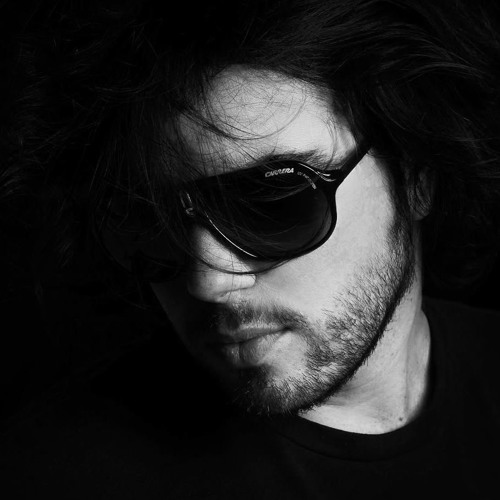 LEGRAM (OFFICIAL)’s avatar