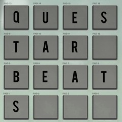 QuestarBeats