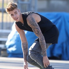 ilovebieber