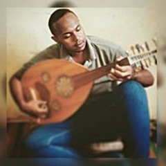 كورال كلية الموسيقى