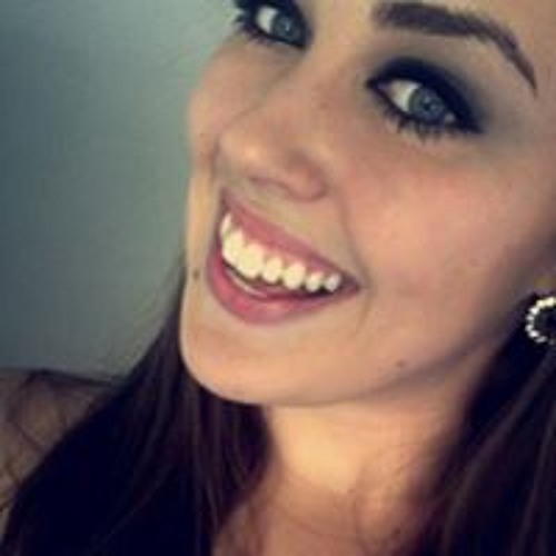 Stream Carla Camila Ghedin music | Listen to songs, albums, playlists