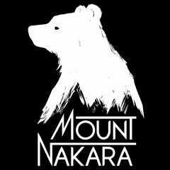 Mount Nakara