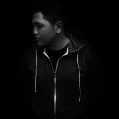 Eightroboy
