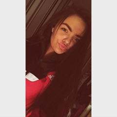 marcianewlands