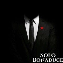 Solo I am Bonaduce