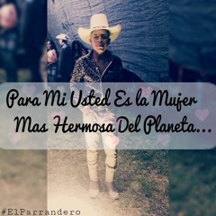 ♥♫El Parrandero Sdu♫♥