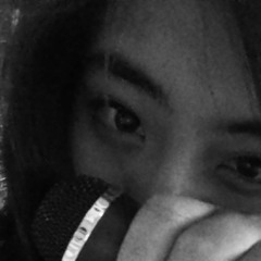 Ara
