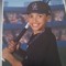 Tyler Mastellone