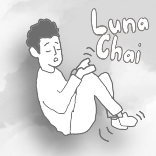 Luna Chai’s avatar