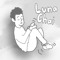 Luna Chai