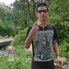 Isaac_420