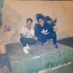 sebamc1212