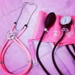 غيداء درادكه