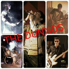 The Dunnos