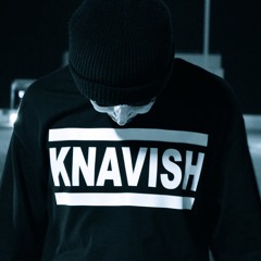 I.Am KNAVISH