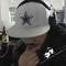 TheLoneStarBarber
